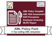 bmo aml policy