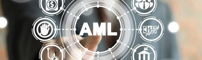 AML wheel tool with icons